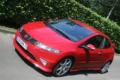 Essai Honda Civic Type R : C'�tait une moto ?