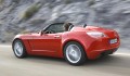 Essai Opel GT : Muscle car europ�en