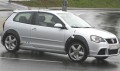 Audi A1 : Ceci n'est pas une Polo !
