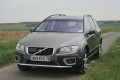 Essai Volvo XC70 D5 : M�me nom, m�me esprit