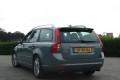 Essai Volvo V50 T5