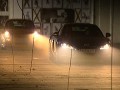 Comparatif Audi R8 vs Porsche 911 : Titanesques teutonnes