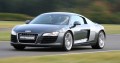 Essai Audi R8 4.2 FSI R tronic : � couper le souffle