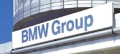BMW Group : pas de quatri�me marque