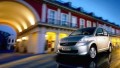 Essai Subaru Justy : Pourquoi payer plus cher?