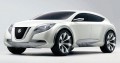 Kizashi 2 : Suzuki persiste et signe