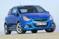 Essai Opel Corsa OPC : Petite Bombe