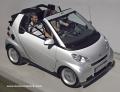 Smart : CDI + MHD = � de CO2