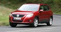 Essai Volkswagen Tiguan 2.0 TDI 140 : tout le portrait de son fr�re