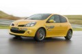 Essai Renault Clio RS F1 Team