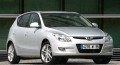 Essai Hyundai i30 : Le point sur une i !