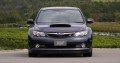 Subaru Impreza WRX STi : rallumer la flamme