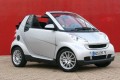 Smart Fortwo cdi