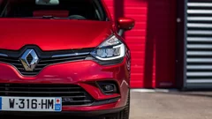 Toutes les Renault Clio 2016 à l'essai ! Laquelle choisir ?