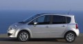 Nouveau Renault Modus : Arriv�e d'un Grand Modus !