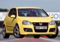 Volkswagen Golf GTI : une version Pirelli 230
