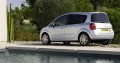 Renault Grand Modus : rallonge salvatrice ?