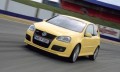 Volkswagen Golf GTI Pirelli 230 : on ne change pas une �quipe qui gagne