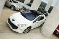 Essai Peugeot 308 1.6 HDi 110 : La 308 fait un strike