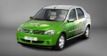 Dacia Logan eco2 concept : double dose de sagesse