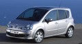 Nouveaux Renault Modus et Grand Modus