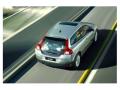 Volvo renouvelle sa C30
