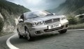 Jaguar X-Type : cure de jeunesse