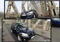 Comparatif Toyota RAV4 vs Volkswagen Tiguan : Du KO dans l'air !
