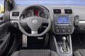 Golf GTI Pirelli 230...et autant de chevaux!