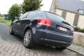 Essai Audi A3 1.8 TFSI : compromis int�ressant