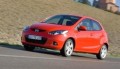 Mazda2 1.3 86 ch et 1.5 103 ch : Vive la l�g�ret� !