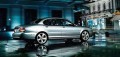 Jaguar X-Type restylée : seconde chance