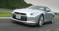 Nouvelle Nissan Skyline GT-R : piment asiatique