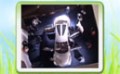 Emission BioCar N�8