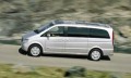 Mercedes Viano 3.0 CDI : Viano vendu au m�tre