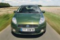 Fiat Grande Punto 1.9 Multijet : Gros coeur et gros app�tit