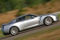 Nissan GT-R : Enfin d�voil�e !