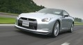 Nouvelle Nissan Skyline GT-R : R comme radicale