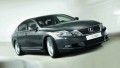 La gamme Lexus GS en 2008 pour l'Europe