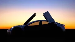 Future Fisker : Un retour avec 640 km d'autonomie