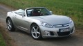 Essai Opel GT 2.0 T : Le retour du Speedster ?