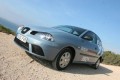 Essai Seat Ibiza Ecomotive : l��cologie sans sacrifice