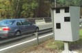 Vitesse : un rapport de police remet en cause les radars