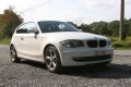 Essai BMW 120d Sporthatch : perfs en hausse, conso en baisse