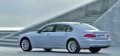 BMW S�rie 7 Hydrog�ne test�e en France