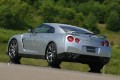 Nissan GT-R : lancement officiel !