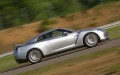Nissan Skyline GT-R : L'offensive japonaise