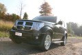 Essai Dodge Nitro : quoi, ma gueule ?