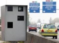 La fiabilité des radars en cause : Le ministère dément
