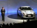Nissan GT-R : Enfin !